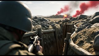 видео: куда стреляем? картинка: куда стреляем?