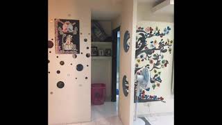 Villa Krystal Apartment with full furniture ( Fullloan + cashback )