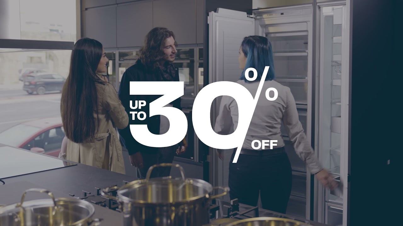 January Sale 2022 - Oxford House Malta