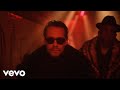 Marc Anthony - Pa'lla Voy (Official Video)