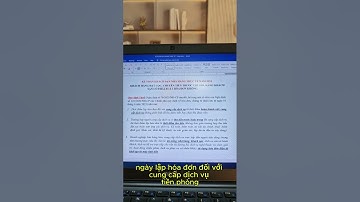 Nhà hàng khách sạn nhận tiền đặt cọc, tạm ứng thì Kế toán có xuất Hóa đơn không