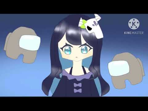#めめ村ぼかろころしあむリレー　冤罪みぞれもん担当です！