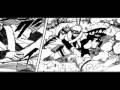 Naruto manga 431