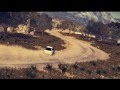 WRC 2 - Sardegna, Citroen C4 Replay