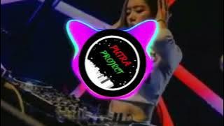 SINGKONG DAN KEJU DJ JUNGLE DUTCH