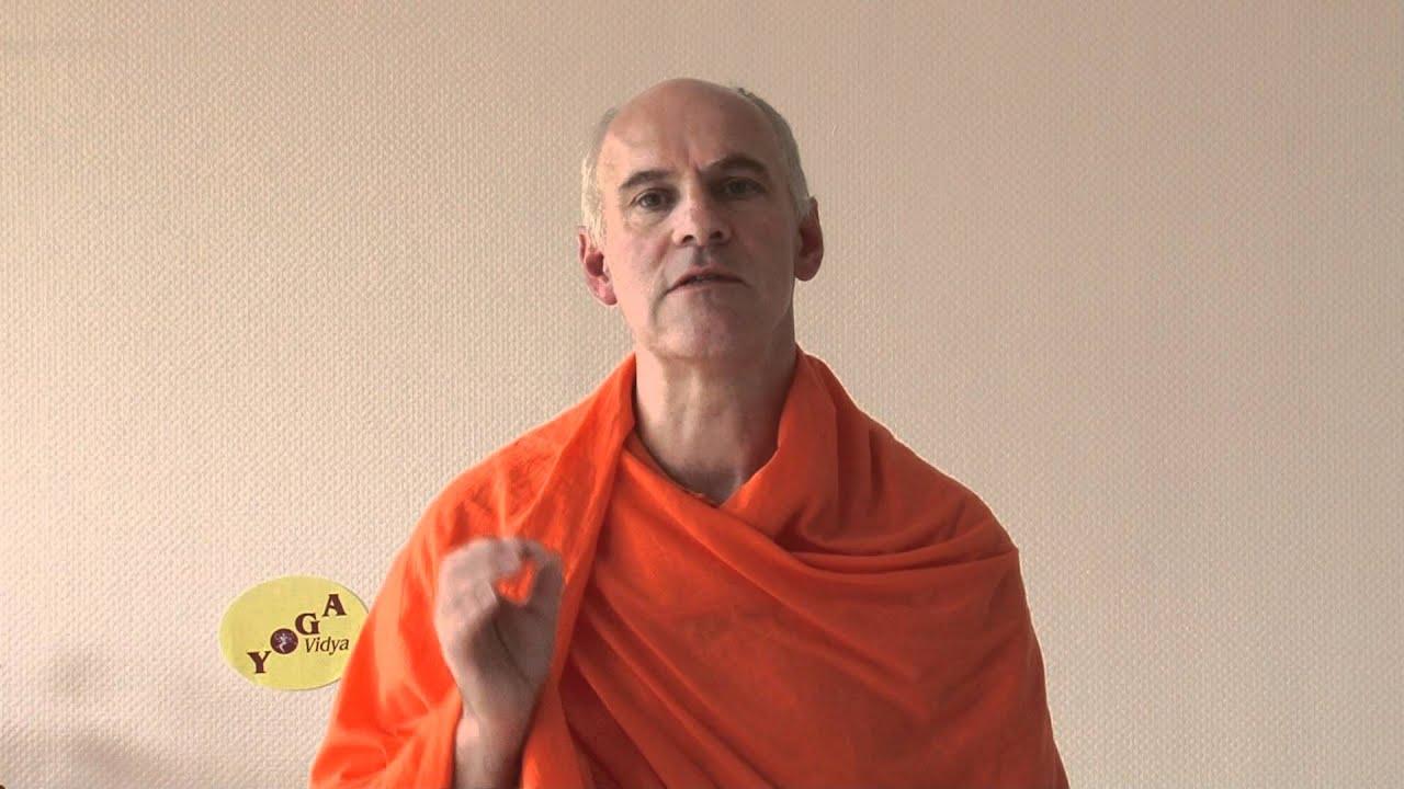 Hatha Yoga Pradipika Second Chapter sukadev khatri