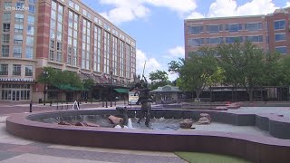 Fort Bend County named in unreleased White House report on locations to watch for coronavirus cases