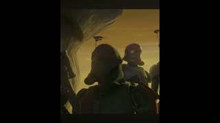 Captain Rex Edit ✍🏻 #starwars #lego501st #captanrex #clonewars #croshair #moc #keşfetbeniöneçıkar