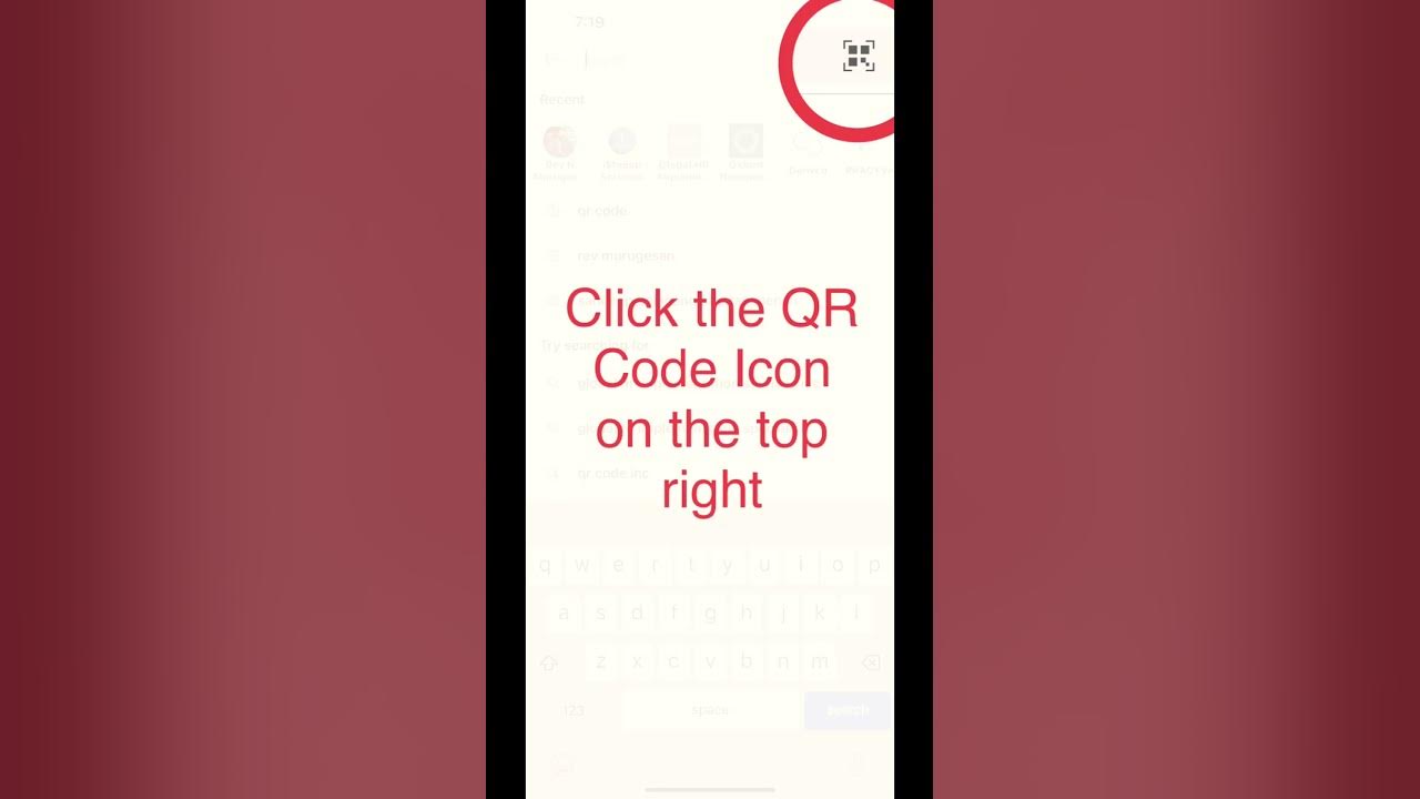 get-your-linkedin-profile-qr-code-youtube