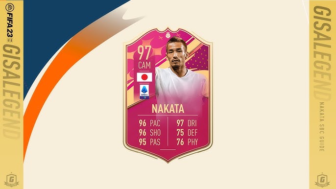 Vadis Odjidja-Ofoe FIFA 17 Sep 20, 2017 SoFIFA