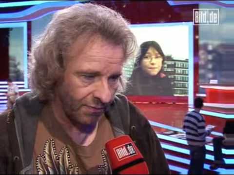 Gottschalk Sendung Gottschalk Sendung