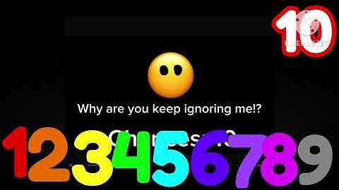 Super duper happy face os kill screen but 1 2 3 4 5 6 7 8 9 and 10 want to see this