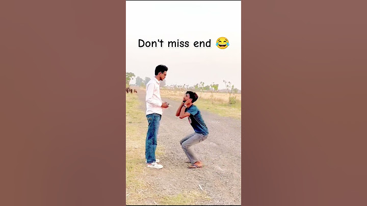 🤣🔥||Khud hi fass gya|| Don't miss end😂💯 #shorts #viral #trending #comedy #funny #youtubeshorts