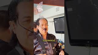 Historias de camerinos 😂 con Hernán #lostigresdelnorte