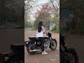 #trending #dabasvlogs #bullet #janvidabas #viral #bulletlover #shortsviral #shortsfeed #dabasvlogs
