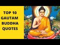 10 life changing buddha quotes motivation buddha motivational quotes gautambuddha