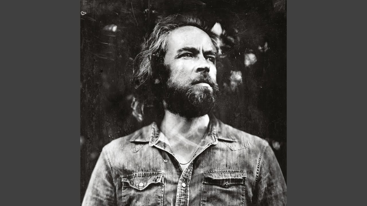 Watch Blue on YouTube Watch Blue on YouTube