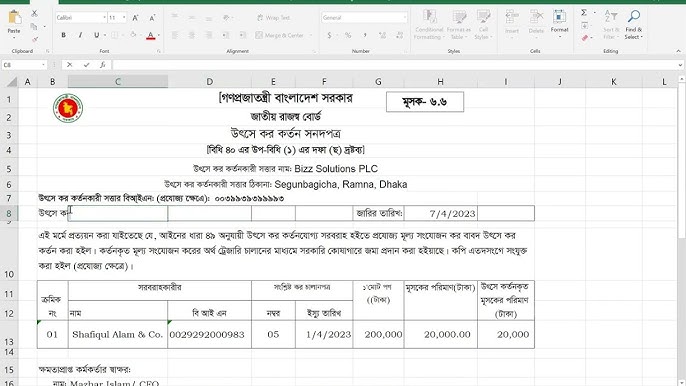 Mast xotini uxlab porno