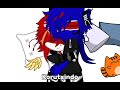 Indonesian Countryhumans Tidur Bersama Indonesia Countryhumans Gacha Gachaclub Gachatuber 