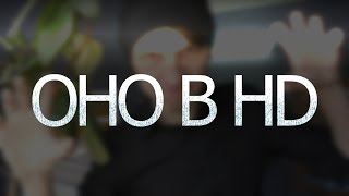 Оно в HD - Оргия и Гомофобия (18+) Оно в HD - Оргия и Гомофобия (18+)