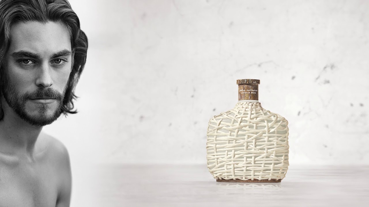 artisan pure artisan pure