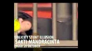 Download lagu OMNI HUT MNCTV Ke-22