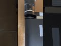 Dobot Mini Conveyor Belt Controlled with A4988 and Raspberry Pi Pico W (MicroPython).