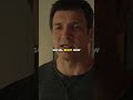 Role Models, Meg's Journey #movie #therookie #film