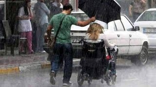 Random Hacks Of Kindness