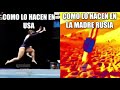 Los Mejores VIDEO MEMES RANDOM DE INTERNET #11, Si Te Ries Pierdes, Try Not To Laugh, Funny Memes