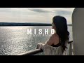 Amor Mio Misho Music Remix Arabic Deep House 2026 