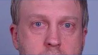 Former State Senator Justin Eichorn pleads guilty to attempted possession of child pornography