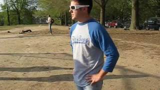 JORTS - What do they mean to you? (2 of 2)