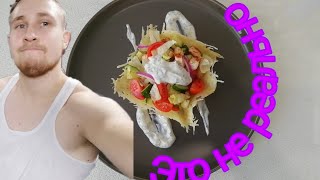салат на праздничный стол! что можно приготовить вкусного? легкие рецепты здорового питания салат на праздничный стол! что можно приготовить вкусного? легкие рецепты здорового питания