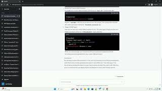Is There A Wiki Processor For Trac To Format And Colour Python Tracebacks