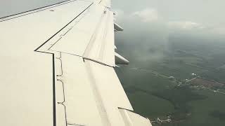 Details Landing in Appleton, WI (ATW) - August 10, 2026 Guide