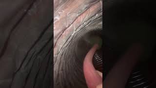 Air Duct Cleaning Process