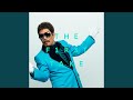 ランナウェイ - From THE FIRST TAKE