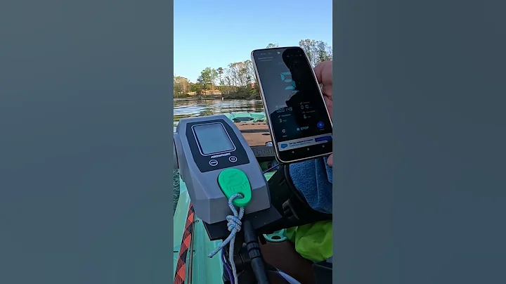 XTR 130 + NK300 = 7MPH?  #bonafidextr130 #nk300 #howfast