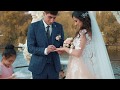 Роскошная армянская свадьба Юрий и Анна