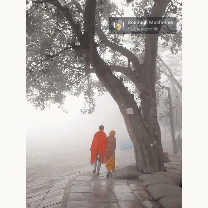 this-is-why-bengali-is-the-sweetest-language-youtube