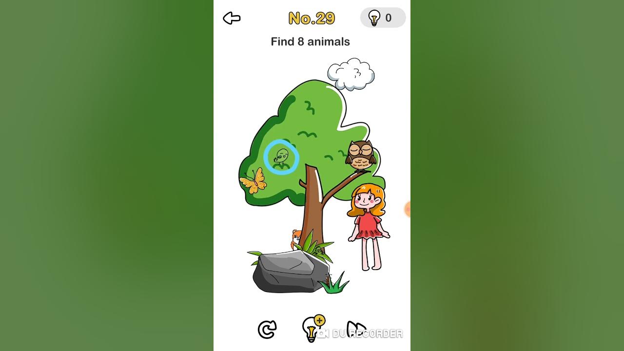 Как пройти 31 уровень в brain. Brain out 23 уровень. brain out 10 уровень. brain out 37 уровень. brain out 134 уровень.
