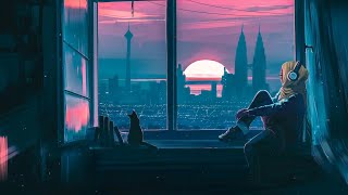 The Heart And what it loves? 🎧❤️ القلب وما يهوىعلي حجيج | Lyrics   Meaning Reverbed   Slowed   Lo-Fi