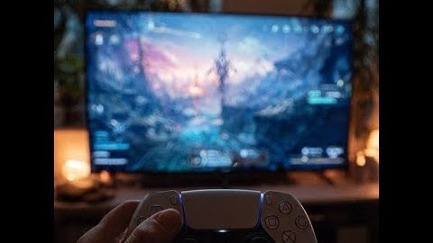 The Last of Us Part II LIVE | Full Gameplay, Story, and Exploration