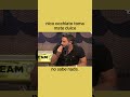 19 March 2026