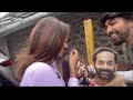 Fahadh faasilprank  prank gone wrong  crosswin  rose  fahadh faasil nazriyakodaikanal