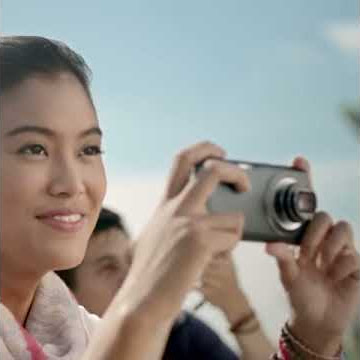 Download lagu hemaviton Tea Blazt