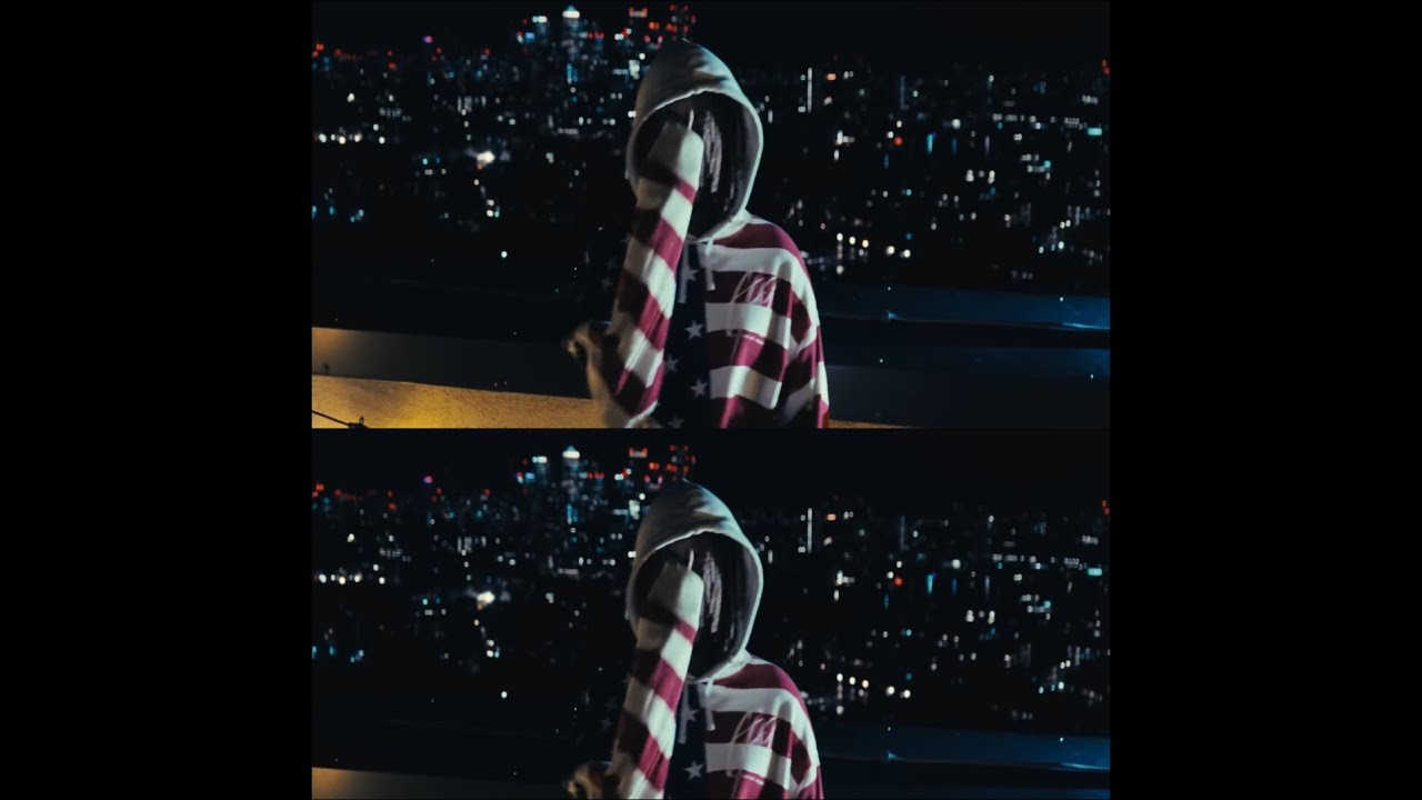 (free) sinn6r x federal x uk type beat ''deep"