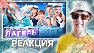 :   :     !   !