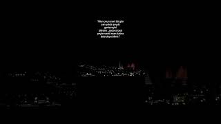 Whatsapp Durum Tiktok Videoları Izlə Duygusal Whatsapp Durum Videoları Izlə 2025